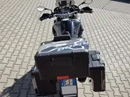 2.jpeg