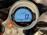 WhatsApp Image 2026-02-17 at 08.34.34(1).jpeg