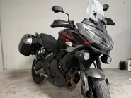 WhatsApp Image 2026-04-02 at 16.08.23.jpeg