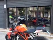 Immagine WhatsApp 2025-05-22 ore 12.12.32_67731ebd.jpg