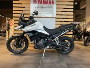 WhatsApp Image 2026-01-29 at 09.04.32 (1).jpeg