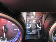 WhatsApp Image 2026-04-17 at 17.02.04.jpeg