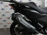 FB16336 TMAX3.jpg