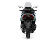 2024-Yamaha-MW300-EU-Zen_Green-Studio-004-03.jpg