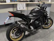 WhatsApp Image 2025-10-27 at 17.15.18 (3).jpeg