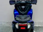 WhatsApp Image 2025-10-04 at 14.28.24 (1).jpeg