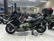 Immagine WhatsApp 2025-12-13 ore 15.53.21_41fdf72d.jpg