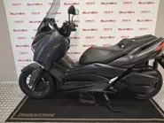 WhatsApp Image 2026-02-25 at 17.24.37 (2).jpeg