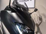 WhatsApp Image 2026-03-06 at 11.16.07.jpeg