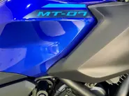 mt7004.jpg