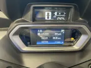 XMAX 300 TECH AKRA (3).jpg