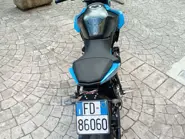 WhatsApp Image 2025-07-18 at 6.10.01 PM (2).jpeg