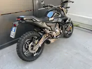 Zontes ZT125G 2.jpg