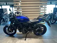 WhatsApp Image 2026-04-24 at 10.41.05 (1).jpeg