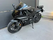 R7 35KW Midnight Black 8.jpg