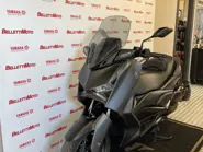 WhatsApp Image 2026-04-03 at 16.34.26 (2) - Copia.jpeg