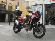 DSCN8449.JPG