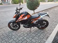KTM DUKE 125 2020 3.jpg