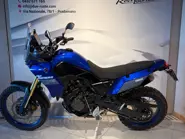 WhatsApp Image 2026-04-07 at 08.39.47.jpeg