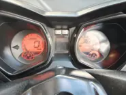 Motorshow srl Yamaha Xmax 250.jpeg