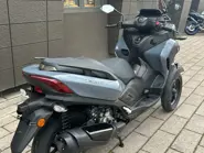 WhatsApp Image 2026-03-30 at 16.16.43.jpeg