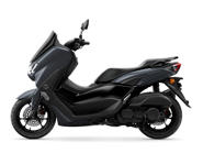 2024-Yamaha-G125YM-EU-Power_Grey-Studio-006-03.jpg