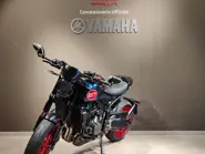 WhatsApp Image 2026-03-03 at 09.29.57.jpeg