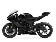 2024-Yamaha-YZF600R6RCOMP-EU-Tech_Black-Studio-006-03.jpg