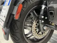 FB59014 (11).JPEG