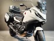 WhatsApp Image 2026-02-02 at 14.57.05.jpeg