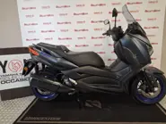 WhatsApp Image 2026-02-26 at 16.26.42.jpeg