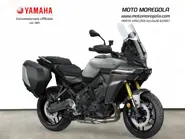 TRACER 9 GT Y-AMT ARGENTO OPACO 2025-Photoroom.jpg