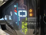 WhatsApp Image 2026-01-20 at 09.24.42.jpeg