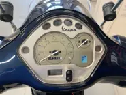 VESPA 150 LX (2).jpg