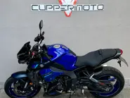 WhatsApp Image 2025-09-18 at 08.56.20.jpeg