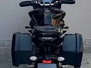 WhatsApp Image 2026-03-24 at 18.25.09.jpegiuo.jpeg