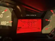 t6.jpeg