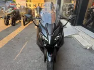 tmax5602.jpg