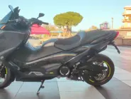 WhatsApp Image 2025-11-25 at 16.11.58.jpeg