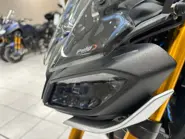 Immagine WhatsApp 2025-11-15 ore 10.43.44_77928966.jpg