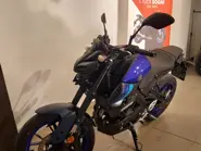 WhatsApp Image 2026-04-10 at 12.17.27 (2).jpeg