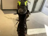 WhatsApp Image 2025-10-29 at 16.17.48 (13).jpeg