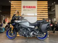 WhatsApp Image 2026-03-13 at 11.31.16.jpeg