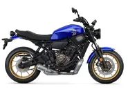 2024-Yamaha-XS700-EU-Historic_Blue-Studio-002-03.jpg