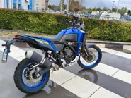 WhatsApp Image 2026-02-12 at 10.33.09.jpeg