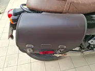 WhatsApp Image 2026-03-11 at 09.51.11 (1).jpeg