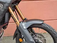 T7WR  ex demo  (2).jpeg