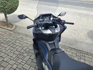 HONDA FORZA 750 2022 5.jpg