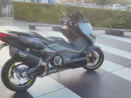 WhatsApp Image 2025-11-25 at 16.11.55.jpeg