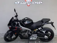 WhatsApp Image 2025-10-14 at 11.16.17 (13).jpeg